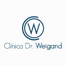 Dr. Weigand Cosmetic Surgery Clinica Ruber