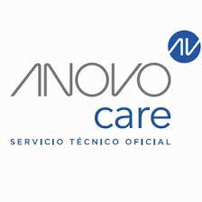 ANOVO care - Servicio Técnico Oficial de Smartphones y Tablets