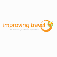 Improving Travel DMC