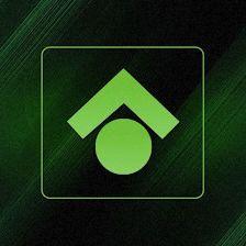 Tecnocasa agencia inmobiliaria