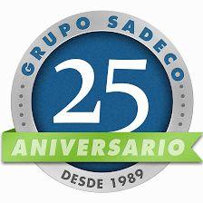 Sadeco Alcorcón
