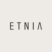 Etnia Cosmetics Sanchinarro