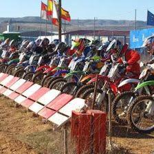Moto Club Lairon