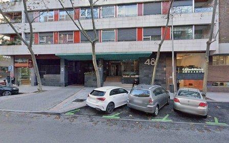 Centro Técnico De Automatismos E Investigación
