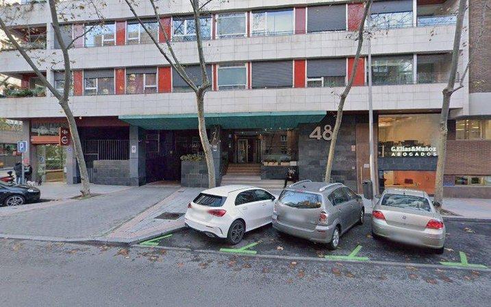 Centro Técnico De Automatismos E Investigación