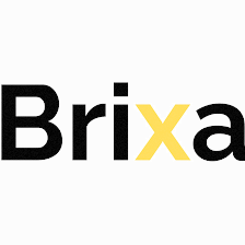 Brixa Constructora