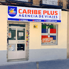 CARIBE PLUS INTERNATIONAL - Agencia de Viajes