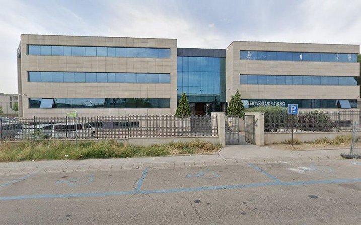 Celdrán Abogados & Consulting