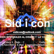 sidicon
