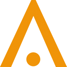 ELORIAN PROCESS CONSULTING