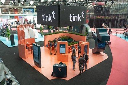Tink