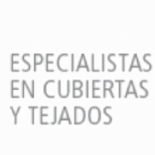 Cubiertas Estévez - Reformas de cubiertas y tejados