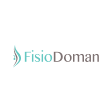 FISIODOMAN Fisioterapia, Osteopatía y Pilates Máquinas