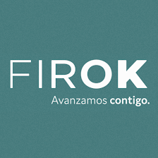 Clínica de fisioterapia Firok