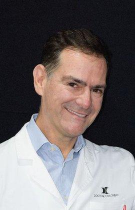 DOCclinic