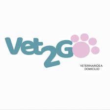 Vet2Go Veterinario a domicilio en Madrid