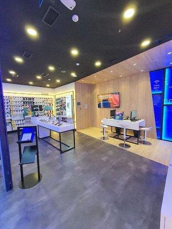 Phone House