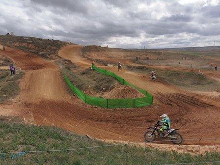 Moto Club Lairon