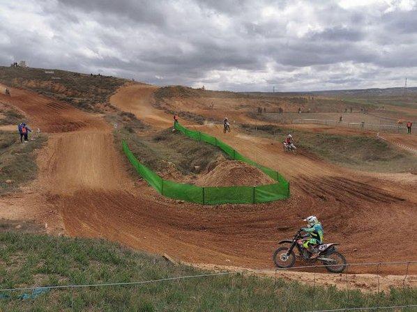 Moto Club Lairon