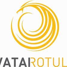 Rótulos Avatar