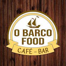O BARCO FOOD