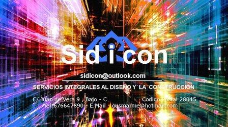 sidicon