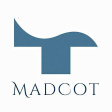 Madcot Traumatologos Madrid