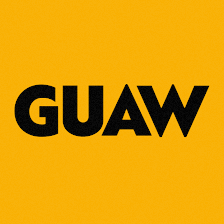 GUAW