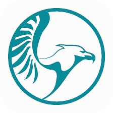 SeeDCash - Control de liquidez para Pymes