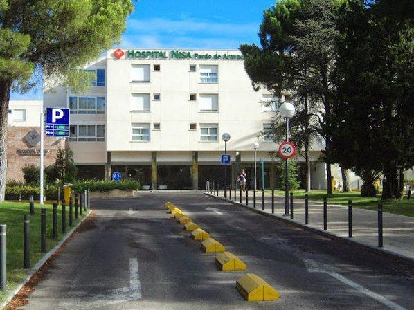Lowcostmetic Clinic