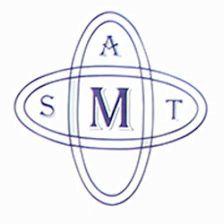 Micro Servicio de Asistencia Tecnica SL