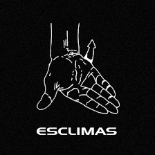 Esclimas