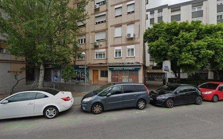 Limpiezas Maves