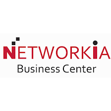 Networkia Business Center Gran Vía
