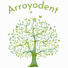 Laboratorio Arroyodent