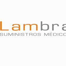 Lambra S.L.