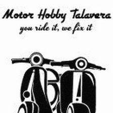 Motor Hobby Talavera Concesionario Multi-marcas de Motos.