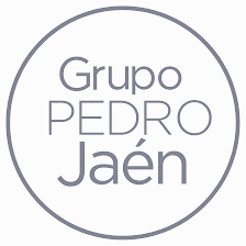 Pedro Jaén Group