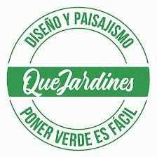 Quejardines