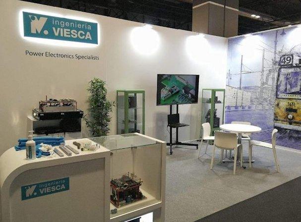 Ingeniería Viesca