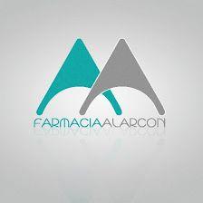 Farmacia Alarcón