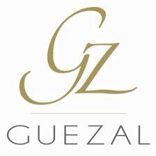 Guezal