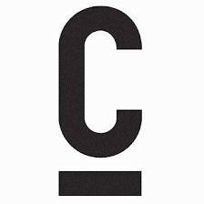 Fundación Cotec