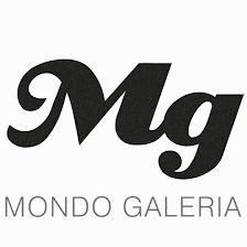 MONDO GALERIA