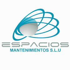 ESPACIOS MANTENIMIENTOS