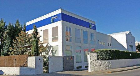 Avalon Informática y Servicios, S.L.U.