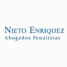 Nieto Enríquez Abogados