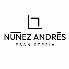 Ebanistería Núñez Andrés
