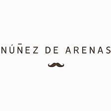 Núñez de Arenas