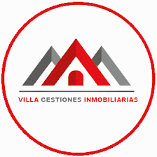 VILLA GESTIONES INMOBILIARIAS